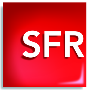 Marc Laufer officialise le rachat de Newsco  SFR Media