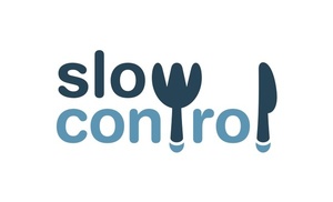 slow control logo