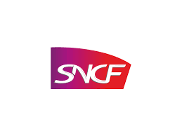 Encore dans le rouge cette année, la SNCF mise sur l'équilibre financier en 2022