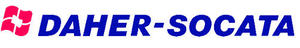 logo socata