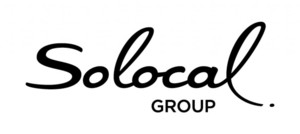 Près d'un millier d'emplois bientôt supprimés chez SoLocal Group ?