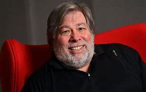 Quand Steve Wozniak, co-fondateur d'Apple, s'en prend  Tesla
