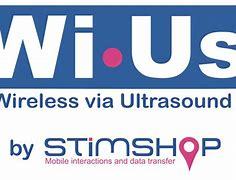 STIMSHOP, la startup qui transfert de la donnée par ultrason