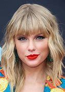 Le nouvel album de Taylor Swift provoque une panne de Spotify