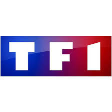 TF1 bat un record d& 39 audience grAce au match France-Pologne