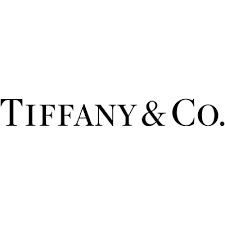 Le mariage entre LVMH et Tiffany n'aura pas lieu