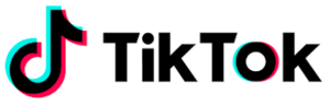 Protection des mineurs : l& 39 Union europEenne ouvre une enquEte sur TikTok