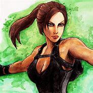 Amazon développe un film et une série sur Tomb Raider