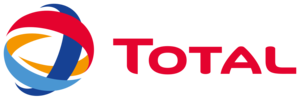 Total publie ses résultats du deuxième trimestre