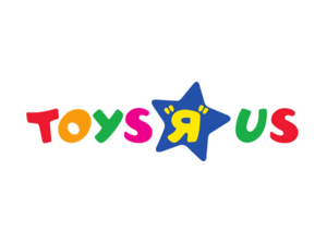 Toys'R'Us demande sa mise en redressement