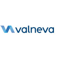 Valneva signe un accord avec GlaxoSmithKline