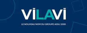 Accusé de viols, le PDG de Vilavi est remplacé
