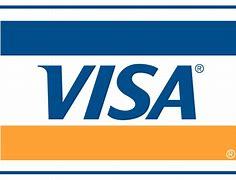 Amazon refusera bientôt les paiements par les cartes VISA émises au Royaume-Uni