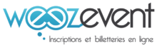 logo weezevent