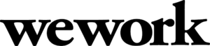 WeWork va supprimer 2400 emplois dans le monde
