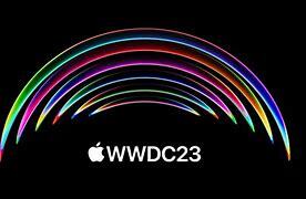 Apple : la WWDC démarre ce soir