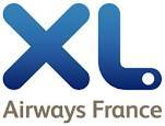 XL Airways cherche à échapper au sort d'Aigle Azur