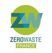 Pollution plastique : mise en demeure de NestlE ou encore Carrefour par trois ONG