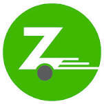 logo zipcar