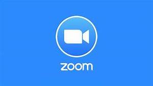 Zoom va licencier 15 % de ses effectifs