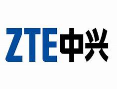 5G : ZTE estime son coût en Chine