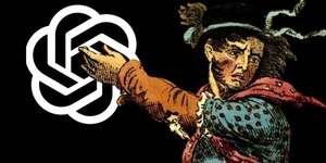 000 Ned Ludd