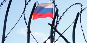 Accord a l'ue sur de nouvelles sanctions contre la russie
