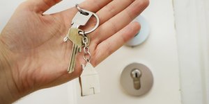 Achat dans le neuf : comment un courtier en immobilier peut vous aider