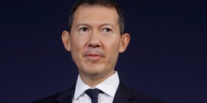 Air france-klm: ben smith reconduit pour 5 ans, marjan rintel nouvelle dg de klm