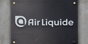 Air liquide quitte la russie, va transferer ses activites aux dirigeants locaux