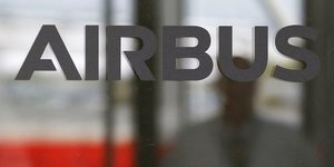 Airbus semble avoir atteint son objectif de livraisons 2018