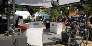 Aix 2025