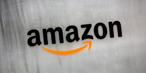 Amazon a suivre a wall street