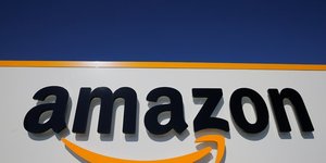 Amazon compte laisser ses entrepots en france fermes jusqu'a mercredi