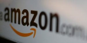 Amazon va recruter 7.500 interimaires en france pour les fetes