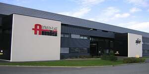 amis sous-traitant automobile guéret