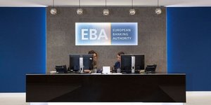 autorité bancaire européenne