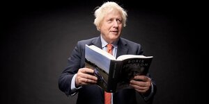 bojo