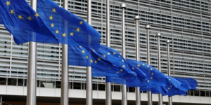Bruxelles publie une liste preliminaire de paradis fiscaux