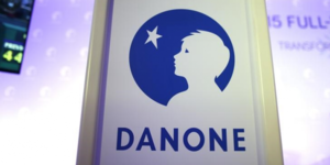 Danone developpe son offre en afrique de l'ouest