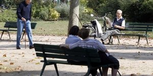 Des surcouts dus a la reforme des retraites