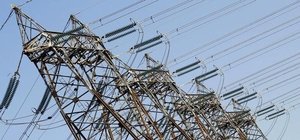Direct energie releve ses objectifs apres ses gains du 1er semestre