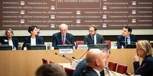 Entreprises
