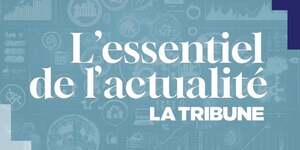 Essentiel Mardi