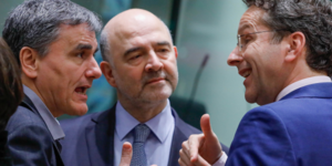 Europgroup FMI Moscovici