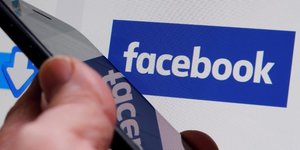 Facebook a été condamné à 150.000 euros pour de "nombreux manquements à la Loi informatique et libertés".
