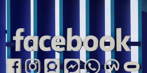 Facebook annonce une faille de securite affectant 50 millions de comptes