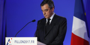 Fillon presente ses excuses, redit n'avoir rien fait d'illegal