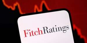Fitch dette Italie