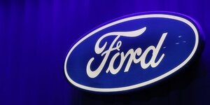 Ford rappelle 198.000 suv aux etats-unis en raison de risques d'incendie